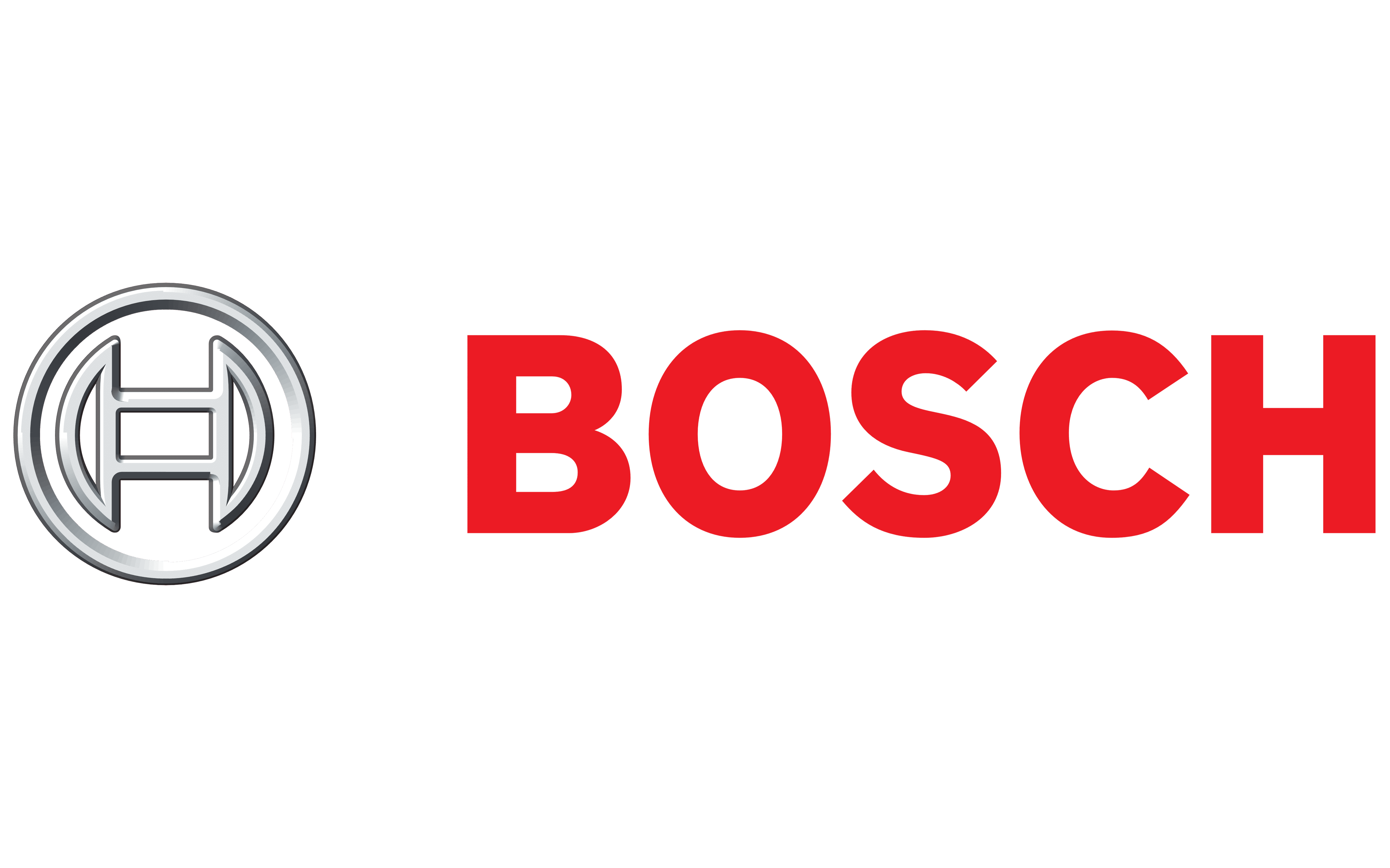 Producent: Bosch (przejdź do produktów)