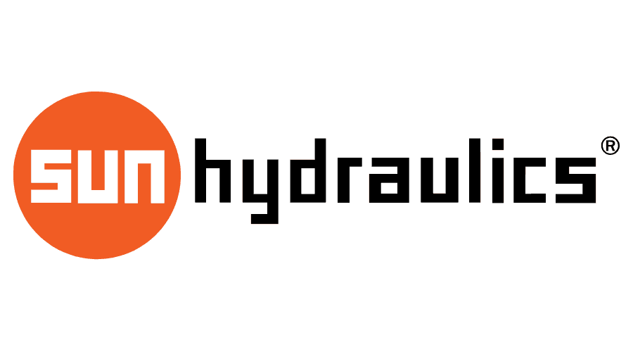 Producent: Sun Hydraulics (przejdź do produktów)