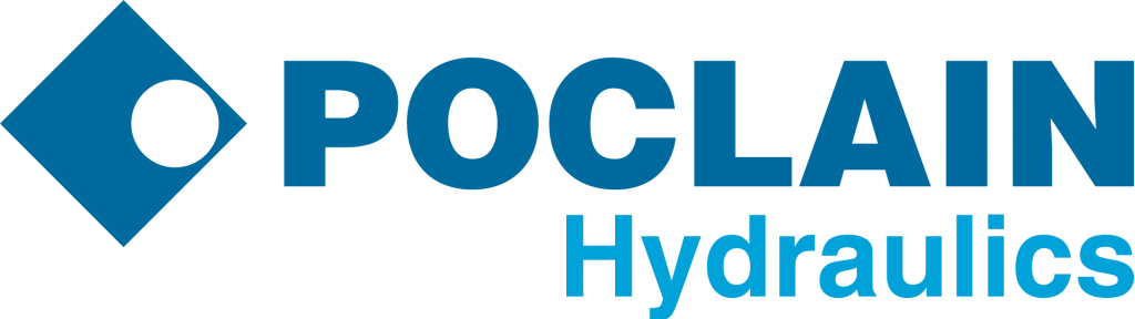 Producent: Poclain Hydraulics (przejdź do produktów)