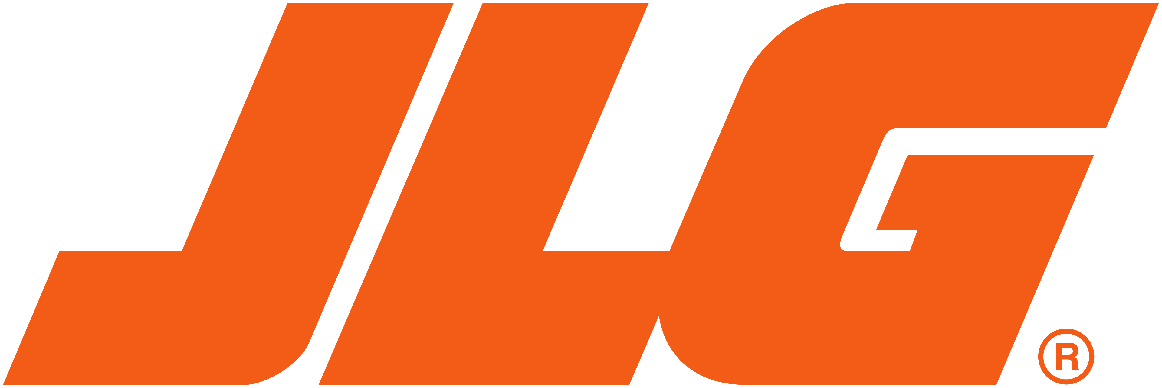Producent: JLG (przejdź do produktów)
