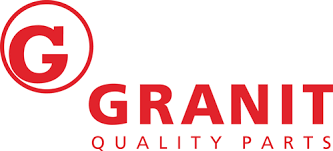 Producent: Granit (przejdź do produktów)
