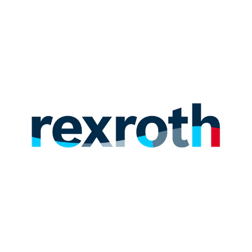 Producent: Bosch/Rexroth (przejdź do produktów)