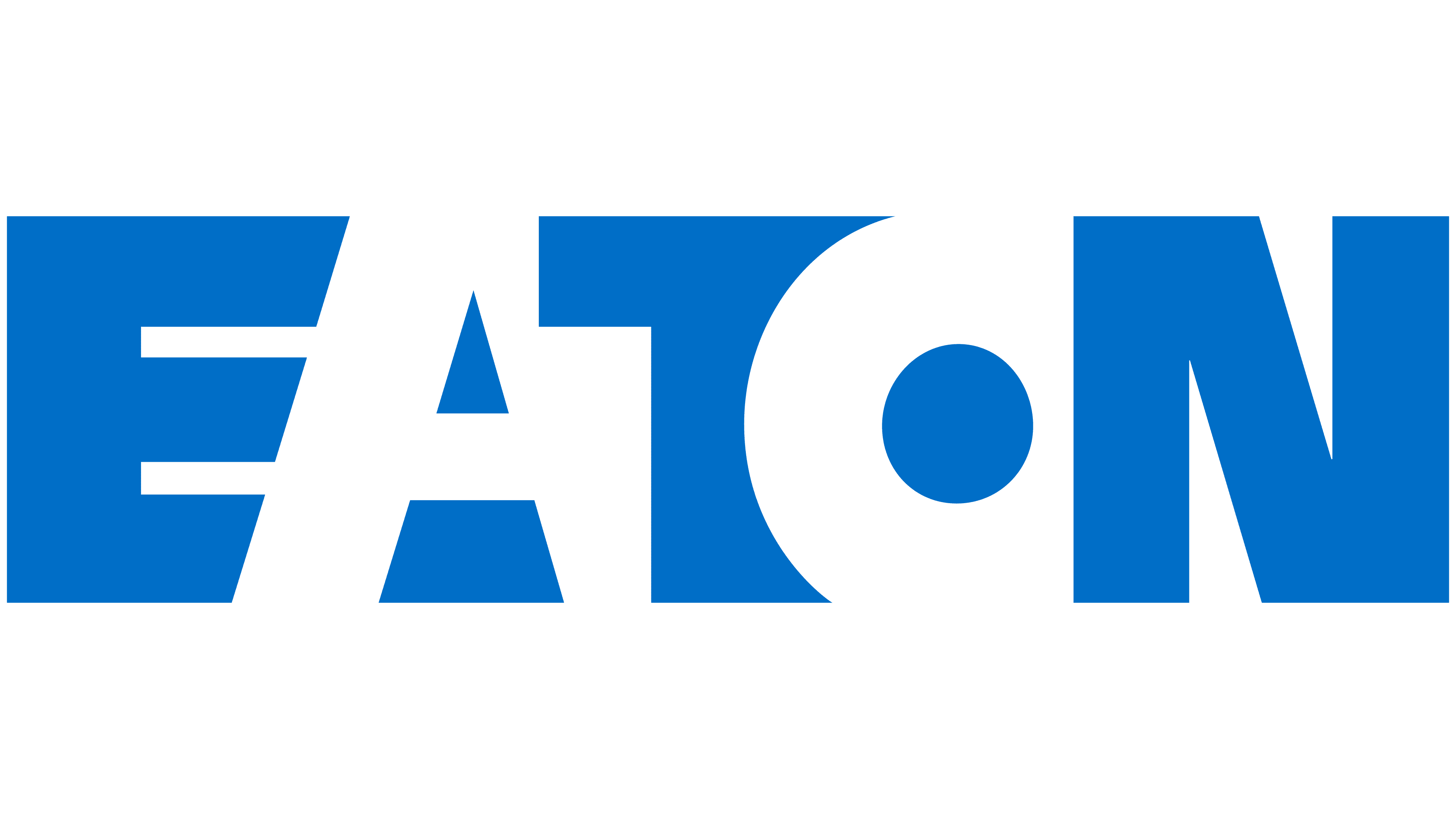 Producent: Eaton (przejdź do produktów)