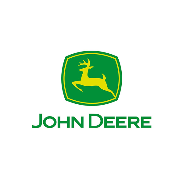 Producent: John Deere (przejdź do produktów)