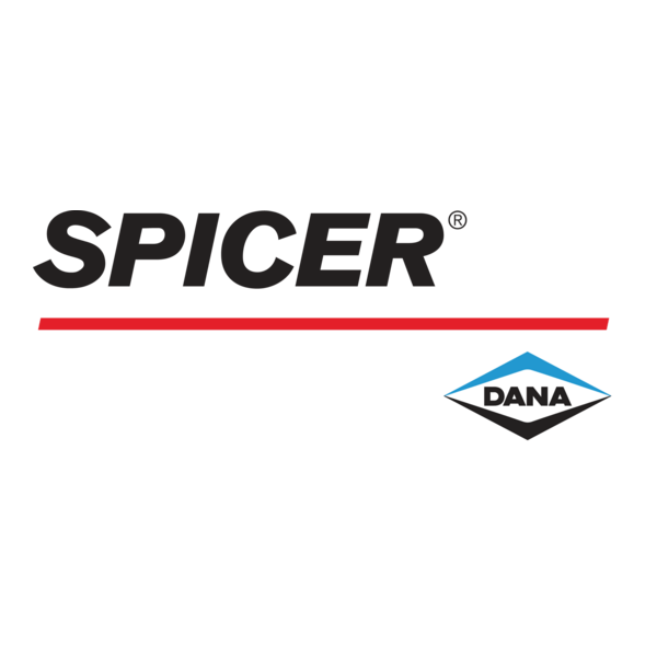 Producent: Dana Spicer (przejdź do produktów)