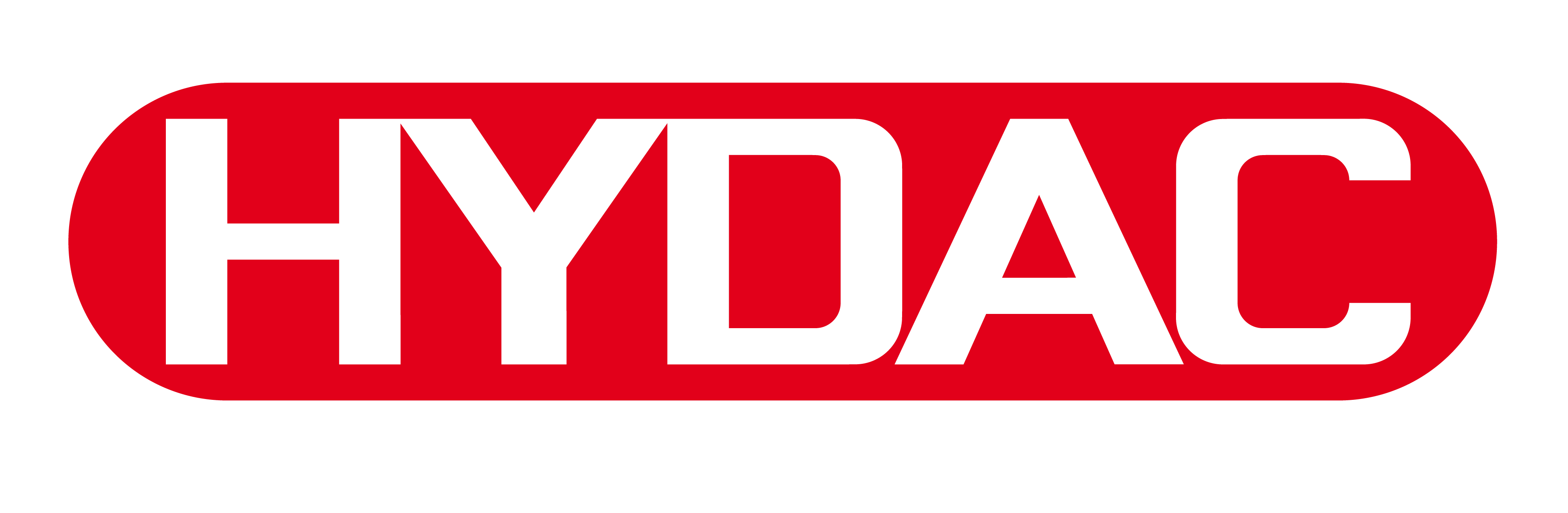 Producent: Hydac (przejdź do produktów)